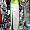 Paddle Board Azteca