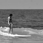 Historia del Surf en Ixtapa Zihuatanejo