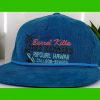 Gorra Rip Curl