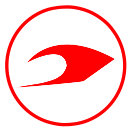 logo silver surf